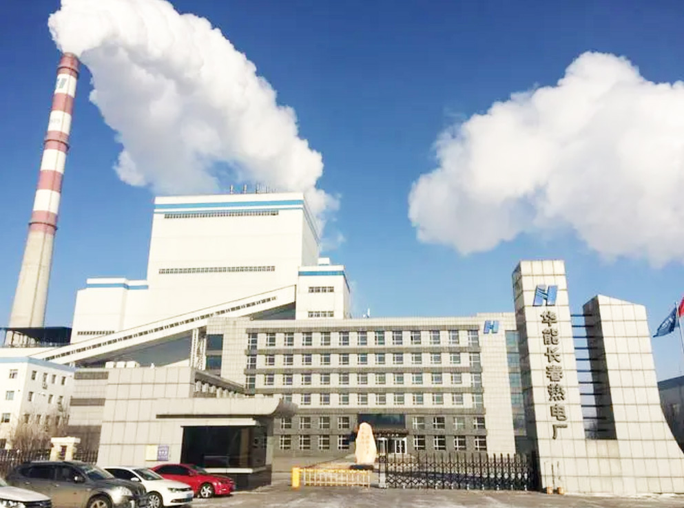 ABUIABACGAAg5M_klwYo-_qatQcw4Qc44gU