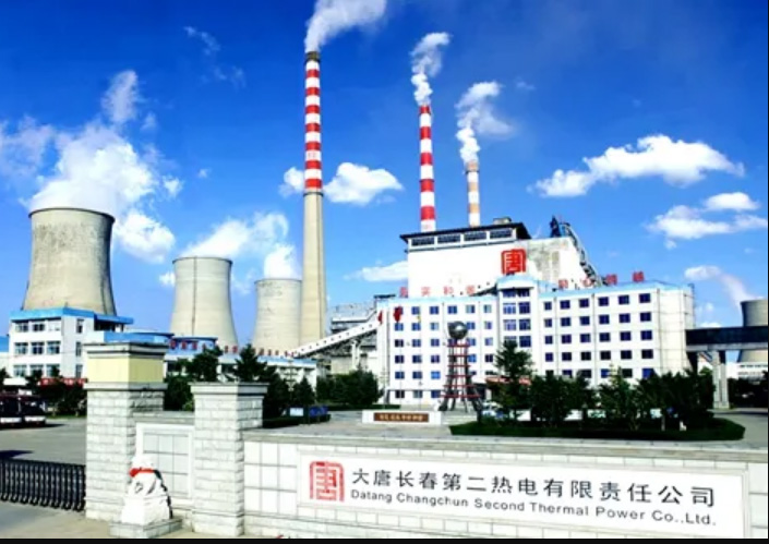 ABUIABACGAAg5dCklwYoqLKhuwYwwQU48wM