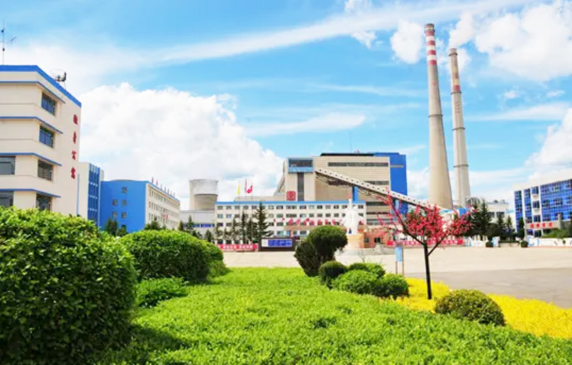 ABUIABACGAAg_86klwYo3tHcwwIwpwY4gwQ