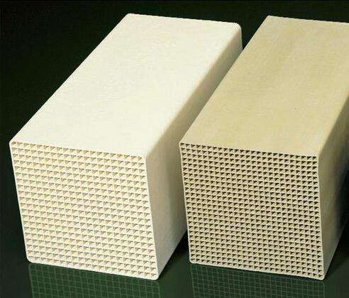 ABUIABACGAAgkL_g7AUowMriugcw7AM4pAM