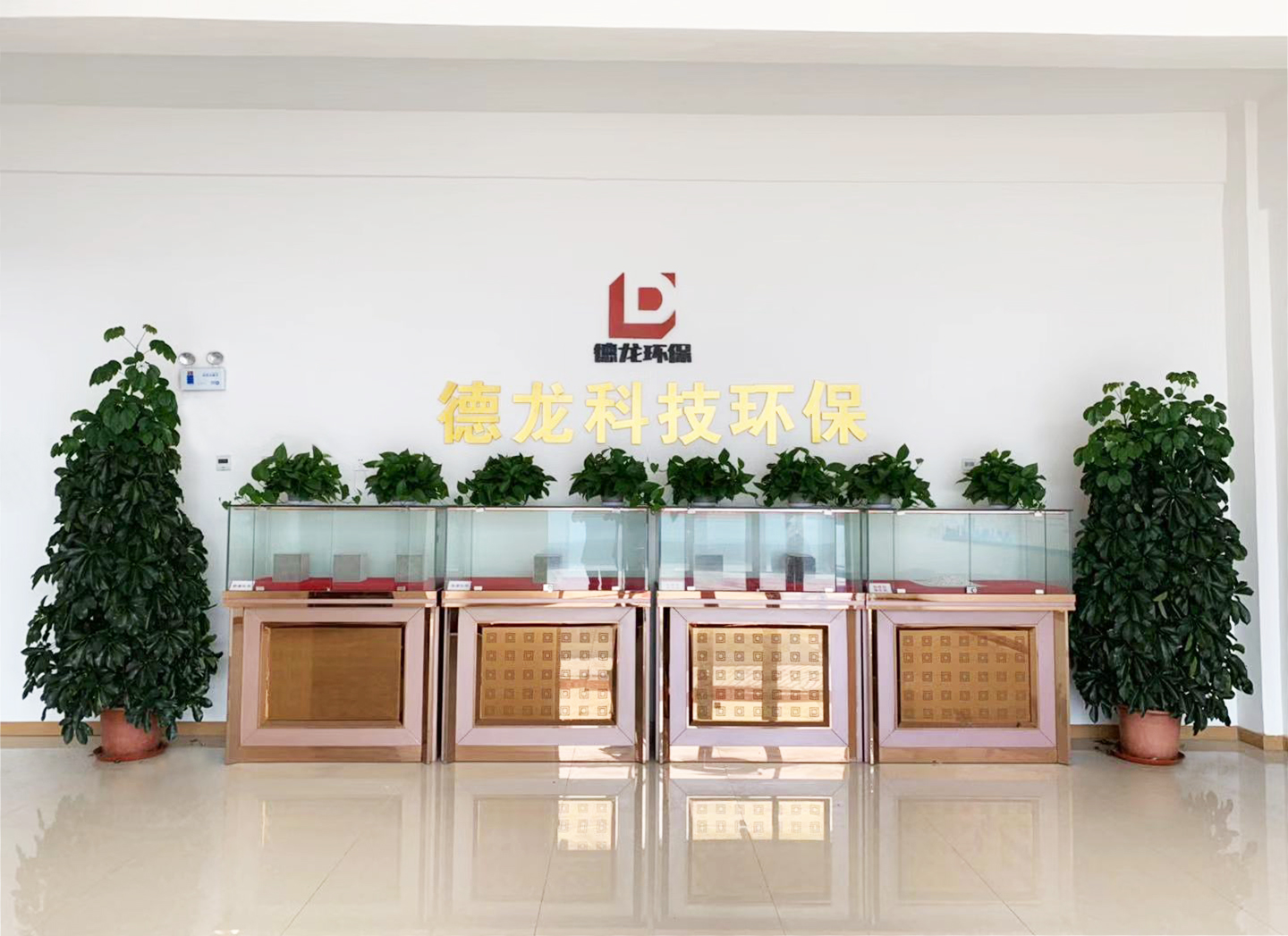 ABUIABACGAAgnsLi6gUo6OSrvQcwoAs4lwg